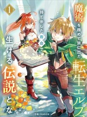 连载节奏日历与进度看板