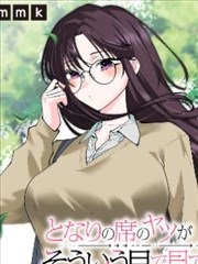 空镜停顿分镜样张